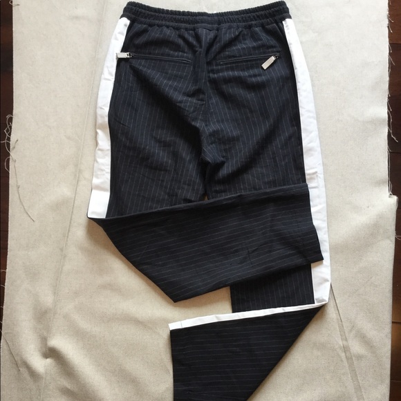 Dolce & Gabbana Other - Dolce & Gabbana Pants